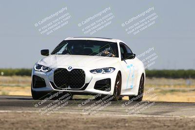 media/Jul-27-2025-Speed Ventures (Sun) [[de5a9b1e32]]/Purple Group/Session 1 (Sweeper)/